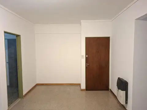 RICCHIERI 100, Piso 2