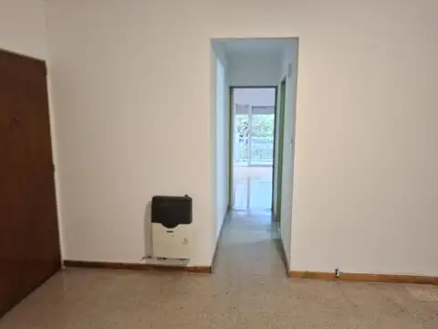 Departamento en Alquiler en Ramos Mejia Norte, $ 550.000