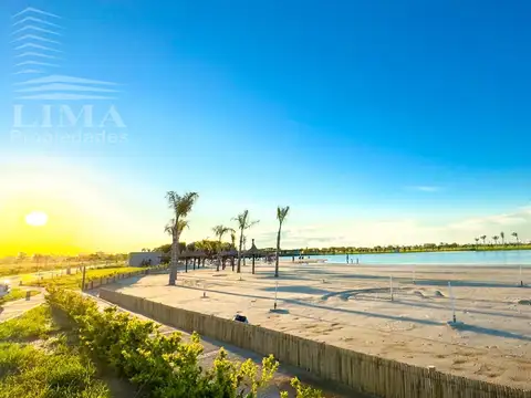 Terreno en Venta en Vida Lagoon, USD 89.000
