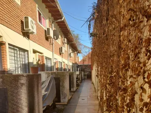 DEPARTAMENTO EN VENTA 1 DORMITORIO PUEYRREDON 2650