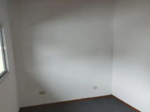 DEPARTAMENTO EN VENTA 1 DORMITORIO PUEYRREDON 2650