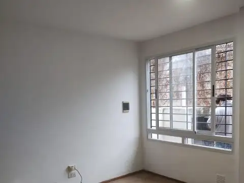 Departamento en Venta en Barrio España y Hospitales, USD 38.000