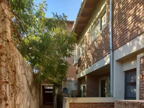 Pueyrredon 2600