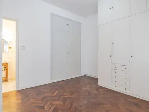 Departamento en Alquiler en Villa Devoto, $ 700.000
