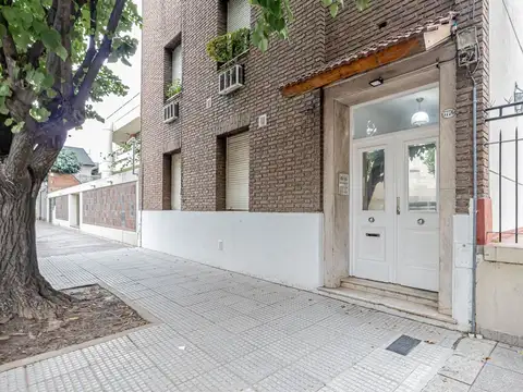 DPTO 2 AMB MUY AMPLIO V. DEVOTO - LEER DESCRIPCION