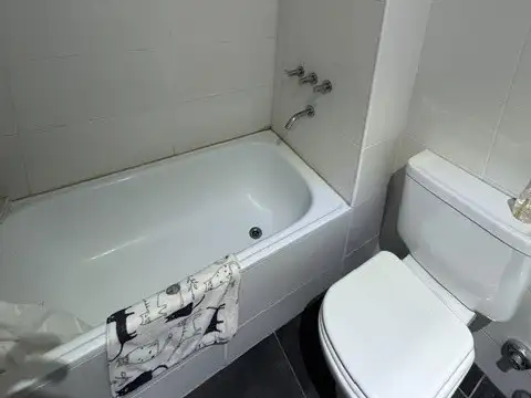 Departamento en Venta 7 años