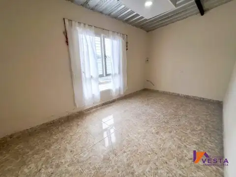Casa en Venta en La Silleta, USD 53.500