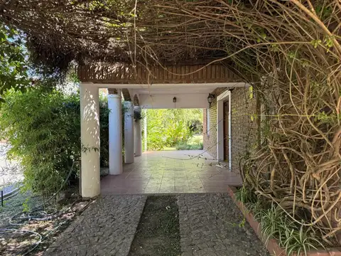 Casa en Alquiler en El Palomar, $ 1.500.000