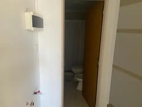 Local en Venta en Mataderos, USD 49.900