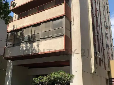 DEPARTAMENTO DOS AMBIENTES MUY LUMINOSO URGENTE OPORTUNIDAD