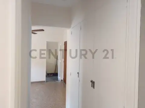 SALTA 20000, Piso 0
