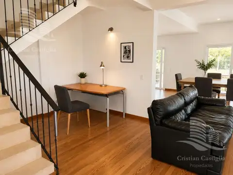 Casa en Venta en Nordelta, USD 450.000