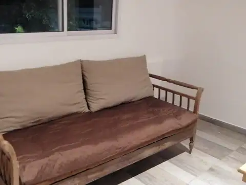 Departamento en Alquiler Temporal en Belgrano, USD 450