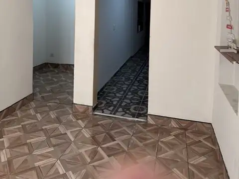 Casa en Venta en Ciudad Madero, USD 87.400