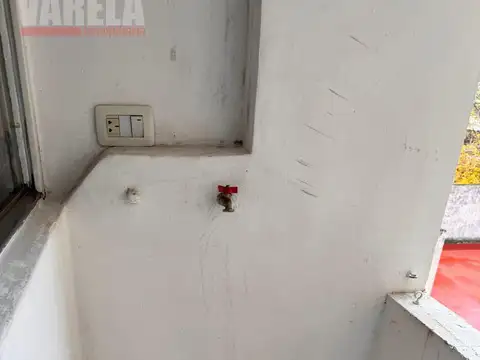 Departamento en Venta 45 años