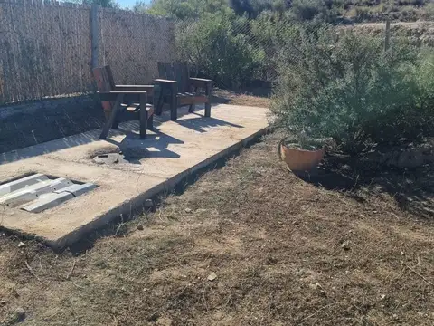 Del Cerro