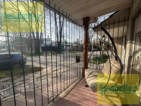 Casa en Venta 40 años