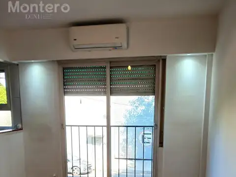 Palpa 3800