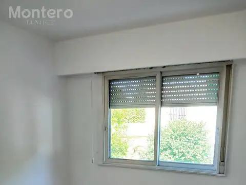 Departamento en Alquiler en Colegiales, $ 750.000