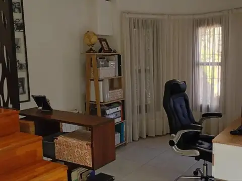 PERMUTA/VENTA CASA EN LOMAS DE FISHERTON