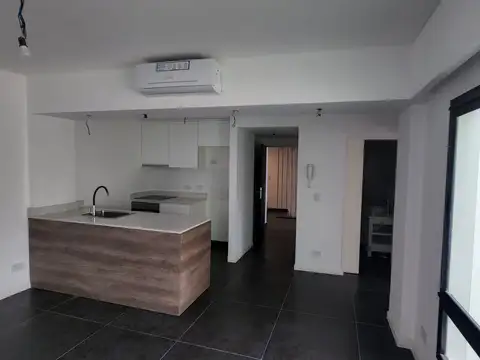 Departamento en Alquiler al Norte