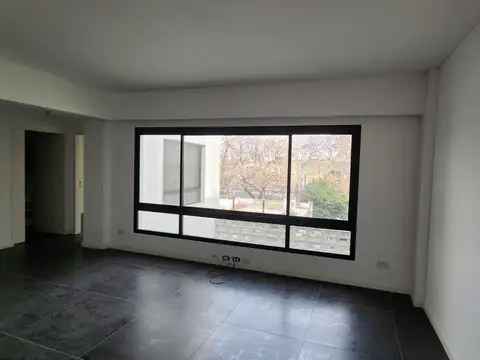Departamento en Alquiler en Saavedra, $ 850.000