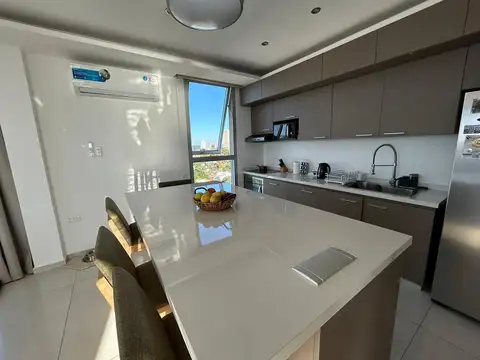 Departamento en Venta en Posadas, USD 500.000