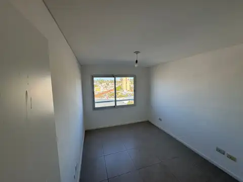 Departamento en Venta 20 años