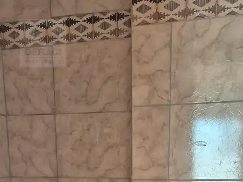 Departamento en Alquiler 65 años