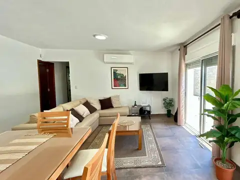 Casa en Alquiler de 4 dormitorios