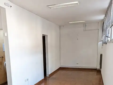 Galpon en Venta 35 años