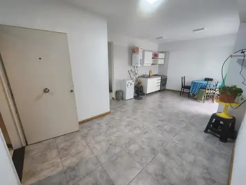 Alvarez Jonte 2700, Piso PB