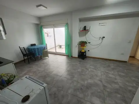 Departamento en Venta en Villa del Parque, USD 86.000