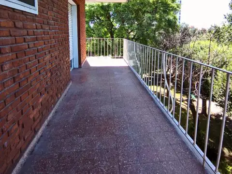 VENTA - Depto 3 ambientes - Villa Celina