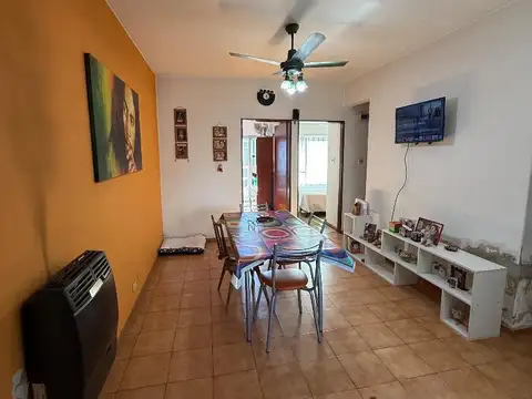 Terreno en Venta en Ezpeleta Este, USD 210.000