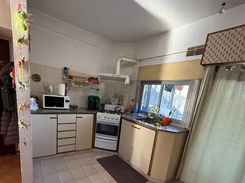 Terreno en Venta, FOT 120