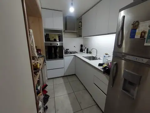 Casa en Venta en Sexta Sección, USD 150.000