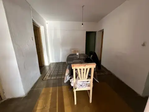 Casa en Venta en Cruz del Eje, USD 42.000