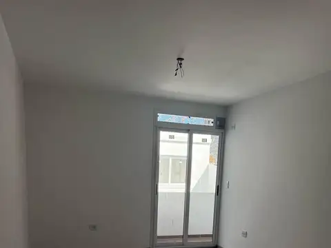 Departamento en Venta en Barrio San Pedro, USD 85.000