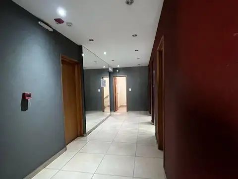 Departamento en Alquiler en Estación de trenes, $ 480.000