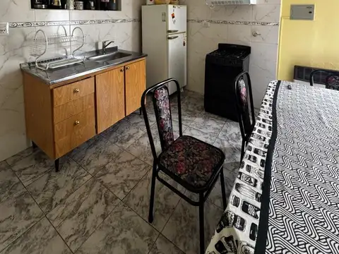 Casa en Venta en Humboldt, USD 58.000