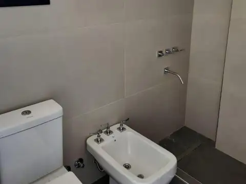 Departamento en Venta en Ramos Mejia, USD 75.000