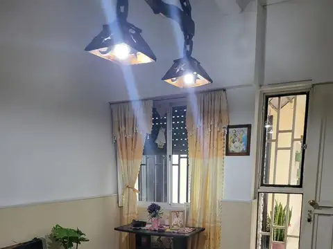 Casa en Venta en Luis Guillon, USD 149.000