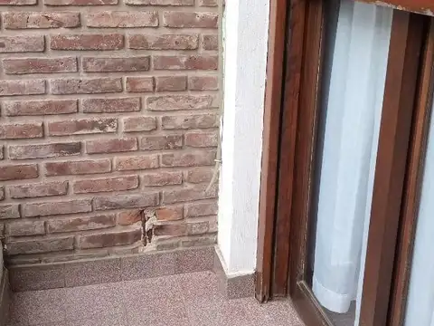 Casa 6 ambientes con 3 baños