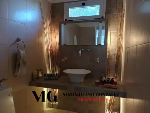 Casa en Alquiler Temporal 12 años