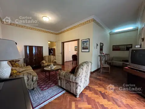Casa en Venta en Florida Mitre/Este, USD 290.000