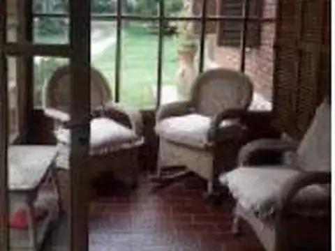 Casa en Venta al Norte