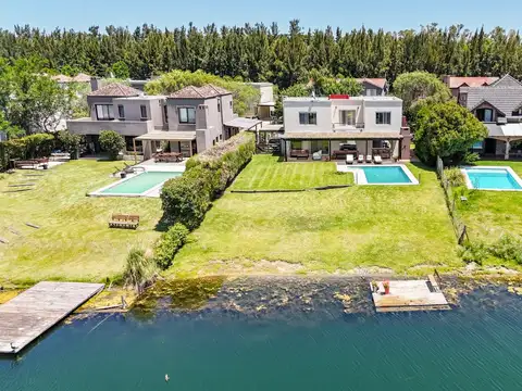 Casa en Venta en Santa Clara, USD 430.000