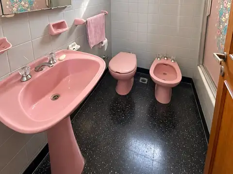 Departamento en Alquiler en Palermo, $ 750.000