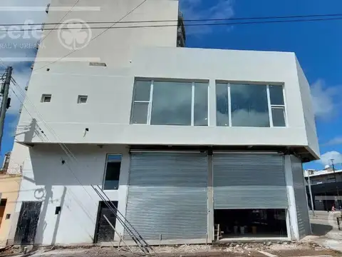 Local en Venta en Berazategui, USD 510.000